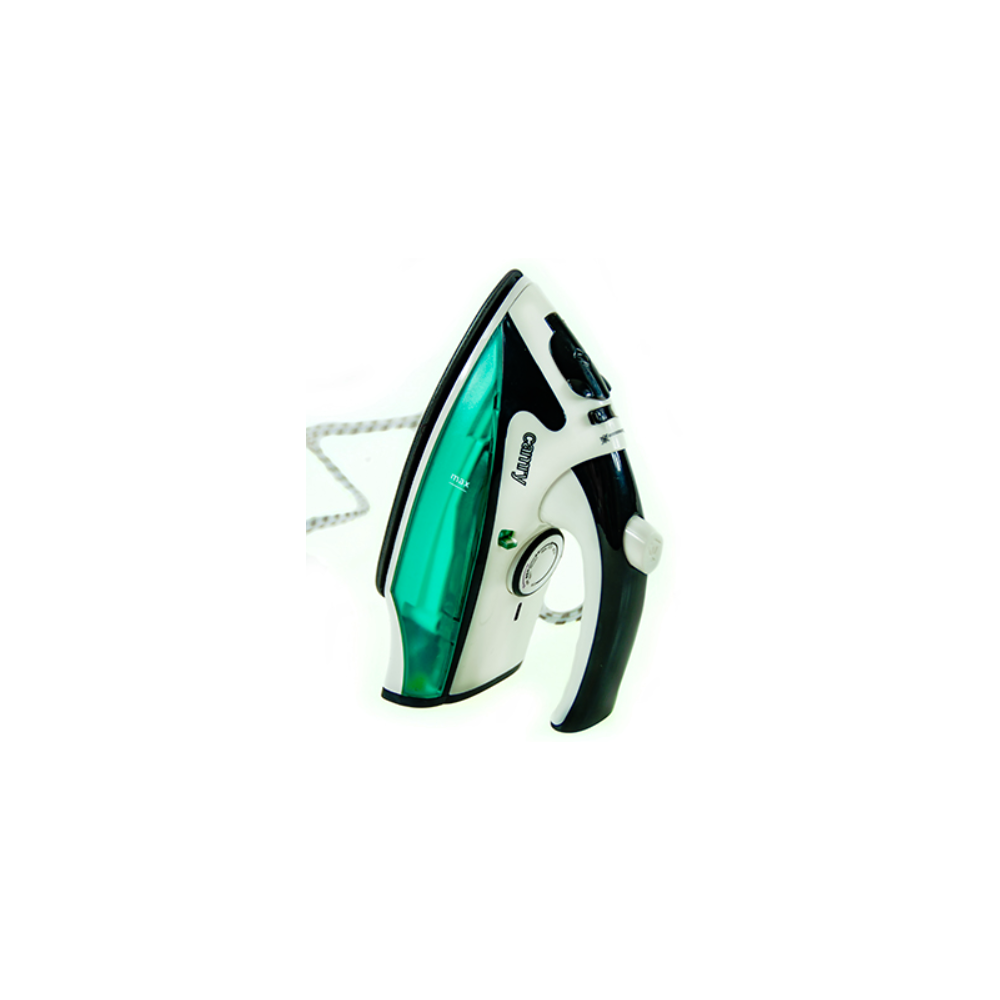 CAMRY CR5024 PUTNA PARNA PEGLA