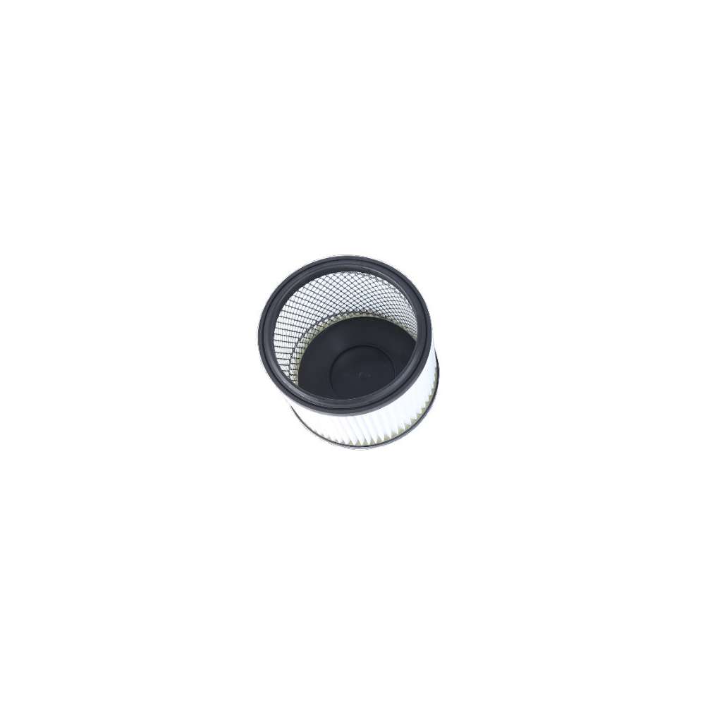 CAMRY PERIVI HEPA FILTER ZA  CR7045- PROFESIONALNI USISIVAC