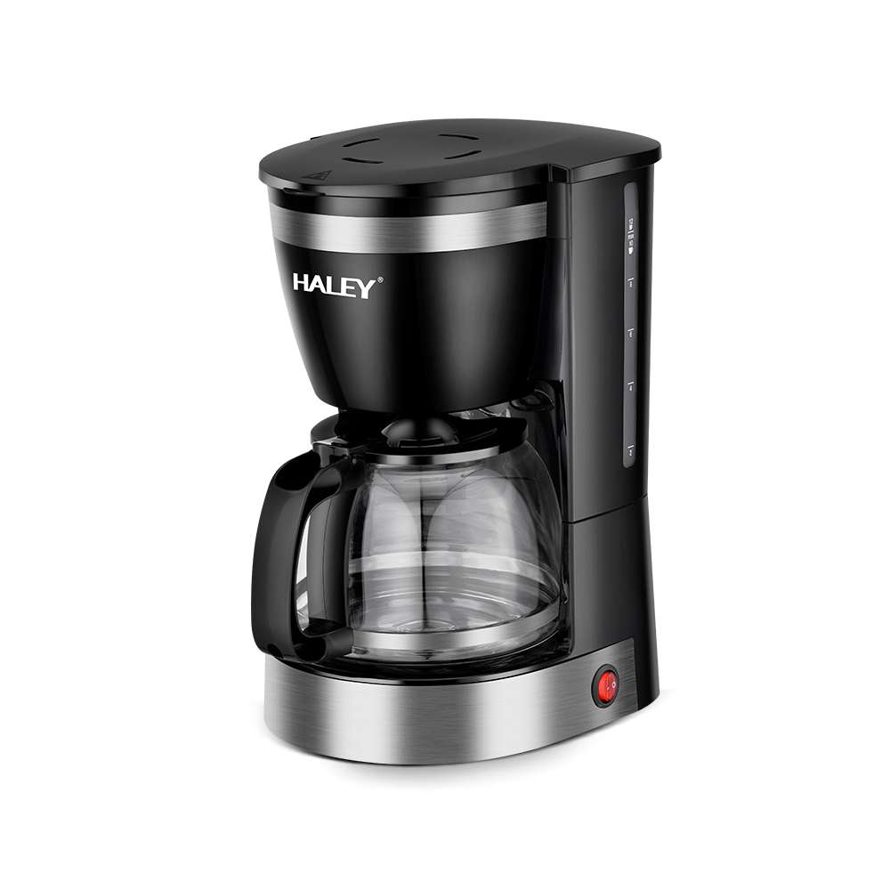 HALEY HY2808 APARAT ZA FILTER KAFU 800W
