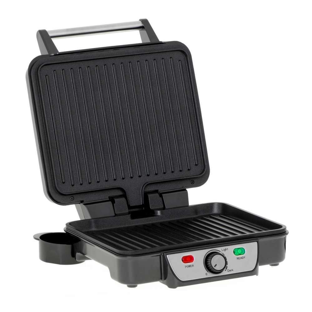 MESKO MESKO MS3050 GRIL ELEKTRIČNI 28CM