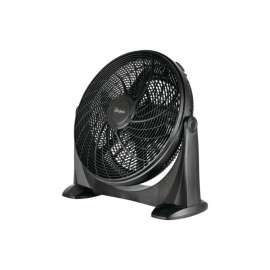 Ardes AR5A51 PODNI VENTILATOR 40CM 100W