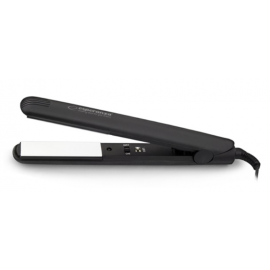 Esperanza EBP001 PRESA ZA KOSU