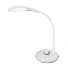 Esperanza ELD102 USB LAMPA