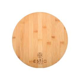 Estia ES01-13769 DASKA ZA SEČENJE/SERVIRANJE 28CM