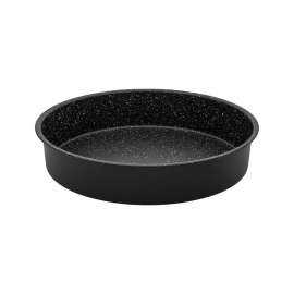 Estia ES01-7218 PLEH ZA PEČENJE 32 CM