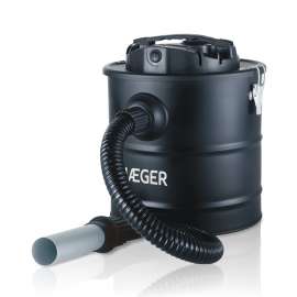 HAEGER HEVC-A18.021A USISIVAČ ZA TOPAO PEPEO 18L