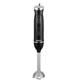 HALEY HY1135 ŠTAPNI MIKSER + SECKO 1500W