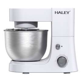 HALEY HY2411 STONI MIKSER 1200W