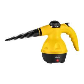 HALEY HY3930 PAROČISTAČ 1000W