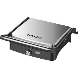 HALEY HY8604 ELEKTRIČNI GRIL 2000W