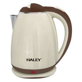 HALEY HY8943 ELEKTRIČNI KETLER 2L
