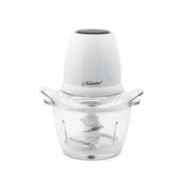 Maestro MR581 SECKALICA STAKLENA POSUDA 0,6L 300W