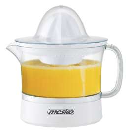 Mesko MS4010 CITRUS CEDILJKA 0,5L