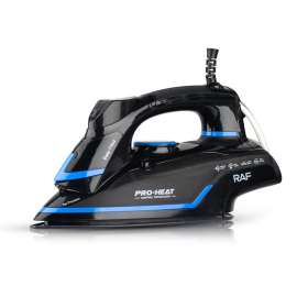 RAF R.1232H PEGLA NA PARU 2600W