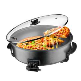 RAF R.5405 PIZZA PEKAČ 1500W