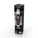 ADLER AD2911 - TRIMER ZA NOS I UŠI - slika 4