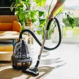 ADLER AD7076 USISIVAČ SA POSUDOM I HEPA FILTEROM 3000W - slika 3