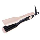 CAMRY CR2323 PRESA ZA TALASASTE LOKNE 4.5CM X 8.5CM SA REGULACIJOM TEMPARATURE - slika 1
