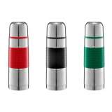 DAJAR DJ42166 TERMOS BOCA 350ML - slika 1