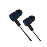 ESPERANZA EGH201B SLUSALCE STEREO GAMING SA MIKROFONOM - slika 2