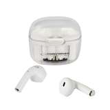 ESPERANZA EH237W SLUŠALICE BLUETOOTH - slika 1