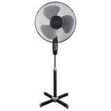 ESPERANZA EHF001KE - STOJEĆI VENTILATOR - slika 1