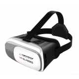 ESPERANZA EMV300 VIRTUAL REALITY 3D NAOČARE - slika 1