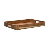 ESTIA ES02-30087 POSLUŽAVNIK 42X32X5CM - slika 1
