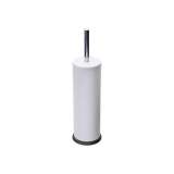 ESTIA ES02-3906 ČETKA ZA WC ŠOLJU 23CM BELA - slika 3