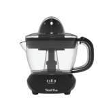ESTIA ES06-11611 CITRUS CEDILJKA 700 ML - slika 2