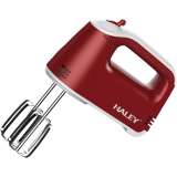 HALEY HY1657 RUČNI MIKSER 500W - slika 1