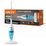 HALEY HY1933 ŠTAPNI USISIVAČ 600W - slika 2