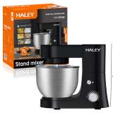 HALEY HY2412 STONI MIKSER 1200W - slika 2