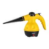 HALEY HY3930 PAROČISTAČ 1000W - slika 3