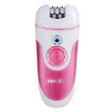 HALEY HY6503 EPILATOR - slika 1