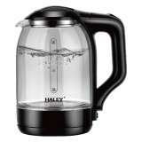 HALEY HY8852 STAKLENI KETLER 2.2L - slika 1