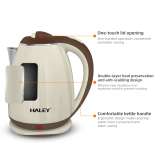 HALEY HY8943 ELEKTRIČNI KETLER 2L - slika 4