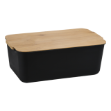 KESPER KSP58450 KUTIJA ZA HLEB 33X18,5X12CM - slika 1