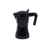 MAESTRO MR1658-6 DŽEZVA ZA ESPRESSO KAFU 6 ŠOLJICA 300ML INOX - slika 1