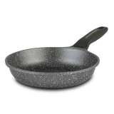 NAVA NV10-302-203 TIGANJ 26CM OLEA SA NELEPLJIVIM PREMAZOM CRNI - slika 3