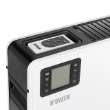 NOVEEN CH9099 KONVEKTORSKA GREJALICA SMART LCD 2300W - slika 3