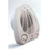 QUANTEK Q1201 KALORIFER 1000/2000W - slika 3