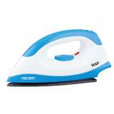 RAF R.2003 PEGLA BEZ PARE 1200W - slika 1