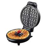 RAF R.2213 APARAT ZA VAFLE 1000W - slika 1