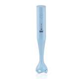 RAF R.789B ŠTAPNI MIKSER PLAVI 300W - slika 1